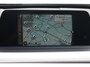 BMW 3-Serie Touring 318i Panorama schuif- kantel dak - Afneembare trekhaak - Memory - Climate- & Cruise control