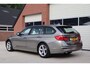 BMW 3-Serie Touring 318i Panorama schuif- kantel dak - Afneembare trekhaak - Memory - Climate- & Cruise control