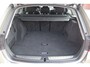 BMW 3-Serie Touring 318i Panorama schuif- kantel dak - Afneembare trekhaak - Memory - Climate- & Cruise control
