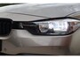 BMW 3-Serie Touring 318i Panorama schuif- kantel dak - Afneembare trekhaak - Memory - Climate- & Cruise control