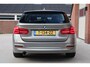 BMW 3-Serie Touring 318i Panorama schuif- kantel dak - Afneembare trekhaak - Memory - Climate- & Cruise control