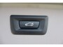 BMW 3-Serie Touring 318i Panorama schuif- kantel dak - Afneembare trekhaak - Memory - Climate- & Cruise control