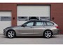 BMW 3-Serie Touring 318i Panorama schuif- kantel dak - Afneembare trekhaak - Memory - Climate- & Cruise control