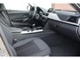 BMW 3-Serie Touring 318i Panorama schuif- kantel dak - Afneembare trekhaak - Memory - Climate- & Cruise control