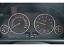 BMW 3-Serie Touring 318i Panorama schuif- kantel dak - Afneembare trekhaak - Memory - Climate- & Cruise control