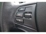 BMW 3-Serie Touring 318i Panorama schuif- kantel dak - Afneembare trekhaak - Memory - Climate- & Cruise control