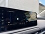 Kia EV3 81,4 kWh 204pk Plus Advanced | VOORDEEL | Schuif/Kanteldak | Stoel/Stuurwielverwarming | Camera | Elektrische Stoel |