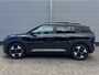 Kia EV3 81,4 kWh 204pk Plus Advanced | VOORDEEL | Schuif/Kanteldak | Stoel/Stuurwielverwarming | Camera | Elektrische Stoel |