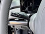 Kia EV3 81,4 kWh 204pk Plus Advanced | VOORDEEL | Schuif/Kanteldak | Stoel/Stuurwielverwarming | Camera | Elektrische Stoel |