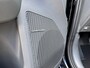 Kia EV3 81,4 kWh 204pk Plus Advanced | VOORDEEL | Schuif/Kanteldak | Stoel/Stuurwielverwarming | Camera | Elektrische Stoel |