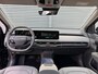 Kia EV3 81,4 kWh 204pk Plus Advanced | VOORDEEL | Schuif/Kanteldak | Stoel/Stuurwielverwarming | Camera | Elektrische Stoel |