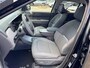 Kia EV3 81,4 kWh 204pk Plus Advanced | VOORDEEL | Schuif/Kanteldak | Stoel/Stuurwielverwarming | Camera | Elektrische Stoel |
