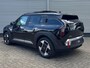Kia EV3 81,4 kWh 204pk Plus Advanced | VOORDEEL | Schuif/Kanteldak | Stoel/Stuurwielverwarming | Camera | Elektrische Stoel |