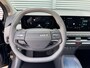 Kia EV3 81,4 kWh 204pk Plus Advanced | VOORDEEL | Schuif/Kanteldak | Stoel/Stuurwielverwarming | Camera | Elektrische Stoel |