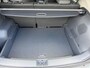 Kia EV3 81,4 kWh 204pk Plus Advanced | VOORDEEL | Schuif/Kanteldak | Stoel/Stuurwielverwarming | Camera | Elektrische Stoel |