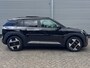 Kia EV3 81,4 kWh 204pk Plus Advanced | VOORDEEL | Schuif/Kanteldak | Stoel/Stuurwielverwarming | Camera | Elektrische Stoel |