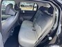 Kia EV3 81,4 kWh 204pk Plus Advanced | VOORDEEL | Schuif/Kanteldak | Stoel/Stuurwielverwarming | Camera | Elektrische Stoel |
