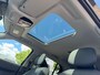 Kia EV3 81,4 kWh 204pk Plus Advanced | VOORDEEL | Schuif/Kanteldak | Stoel/Stuurwielverwarming | Camera | Elektrische Stoel |