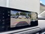 Kia EV3 81,4 kWh 204pk Plus Advanced | VOORDEEL | Schuif/Kanteldak | Stoel/Stuurwielverwarming | Camera | Elektrische Stoel |