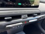 Kia EV3 81,4 kWh 204pk Plus Advanced | VOORDEEL | Schuif/Kanteldak | Stoel/Stuurwielverwarming | Camera | Elektrische Stoel |