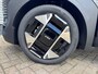 Kia EV3 81,4 kWh 204pk Plus Advanced | VOORDEEL | Schuif/Kanteldak | Stoel/Stuurwielverwarming | Camera | Elektrische Stoel |
