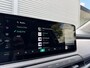 Kia EV3 81,4 kWh 204pk Plus Advanced | VOORDEEL | Schuif/Kanteldak | Stoel/Stuurwielverwarming | Camera | Elektrische Stoel |