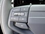 Kia EV3 81,4 kWh 204pk Plus Advanced | VOORDEEL | Schuif/Kanteldak | Stoel/Stuurwielverwarming | Camera | Elektrische Stoel |