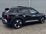 Kia EV3 81,4 kWh 204pk Plus Advanced | VOORDEEL | Schuif/Kanteldak | Stoel/Stuurwielverwarming | Camera | Elektrische Stoel |
