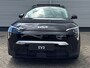 Kia EV3 81,4 kWh 204pk Plus Advanced | VOORDEEL | Schuif/Kanteldak | Stoel/Stuurwielverwarming | Camera | Elektrische Stoel |