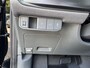 Kia EV3 81,4 kWh 204pk Plus Advanced | VOORDEEL | Schuif/Kanteldak | Stoel/Stuurwielverwarming | Camera | Elektrische Stoel |