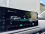 Kia EV3 81,4 kWh 204pk Plus Advanced | VOORDEEL | Schuif/Kanteldak | Stoel/Stuurwielverwarming | Camera | Elektrische Stoel |