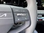 Kia EV3 81,4 kWh 204pk Plus Advanced | VOORDEEL | Schuif/Kanteldak | Stoel/Stuurwielverwarming | Camera | Elektrische Stoel |