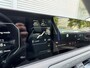 Kia EV3 81,4 kWh 204pk Plus Advanced | VOORDEEL | Schuif/Kanteldak | Stoel/Stuurwielverwarming | Camera | Elektrische Stoel |