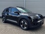 Kia EV3 81,4 kWh 204pk Plus Advanced | VOORDEEL | Schuif/Kanteldak | Stoel/Stuurwielverwarming | Camera | Elektrische Stoel |