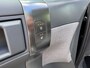 Kia EV3 81,4 kWh 204pk Plus Advanced | VOORDEEL | Schuif/Kanteldak | Stoel/Stuurwielverwarming | Camera | Elektrische Stoel |