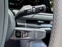 Kia EV3 81,4 kWh 204pk Plus Advanced | VOORDEEL | Schuif/Kanteldak | Stoel/Stuurwielverwarming | Camera | Elektrische Stoel |