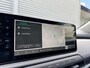 Kia EV3 81,4 kWh 204pk Plus Advanced | VOORDEEL | Schuif/Kanteldak | Stoel/Stuurwielverwarming | Camera | Elektrische Stoel |