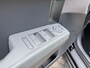 Kia EV3 81,4 kWh 204pk Plus Advanced | VOORDEEL | Schuif/Kanteldak | Stoel/Stuurwielverwarming | Camera | Elektrische Stoel |