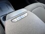 Kia EV3 81,4 kWh 204pk Plus Advanced | VOORDEEL | Schuif/Kanteldak | Stoel/Stuurwielverwarming | Camera | Elektrische Stoel |