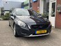 Volvo V60 1.6 T3 110kW Momentum
