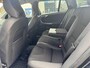 Volvo V60 1.6 T3 110kW Momentum