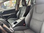 Volvo V60 1.6 T3 110kW Momentum