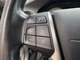Volvo V60 1.6 T3 110kW Momentum