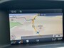 Volvo V60 1.6 T3 110kW Momentum