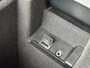 Volvo V60 1.6 T3 110kW Momentum