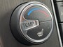 Volvo V60 1.6 T3 110kW Momentum