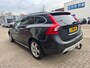 Volvo V60 1.6 T3 110kW Momentum