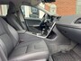 Volvo V60 1.6 T3 110kW Momentum