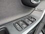 Volvo V60 1.6 T3 110kW Momentum
