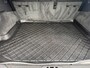 Volvo V60 1.6 T3 110kW Momentum